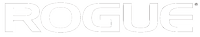 Rogue Fitness Logo