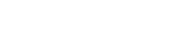 Stark Center Logo